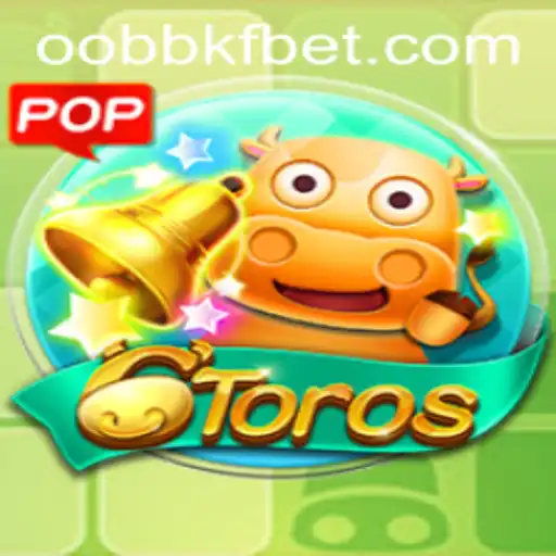 6Toros: A Strategic Card Game Experience