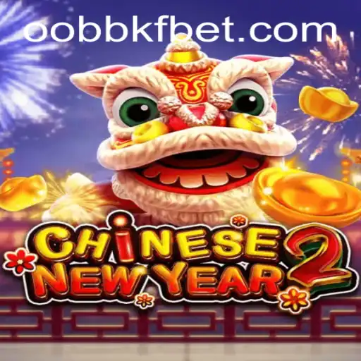 Experience the Thrills of CHINESENEWYEAR2: A Detailed Exploration of the Game and Its Exciting World