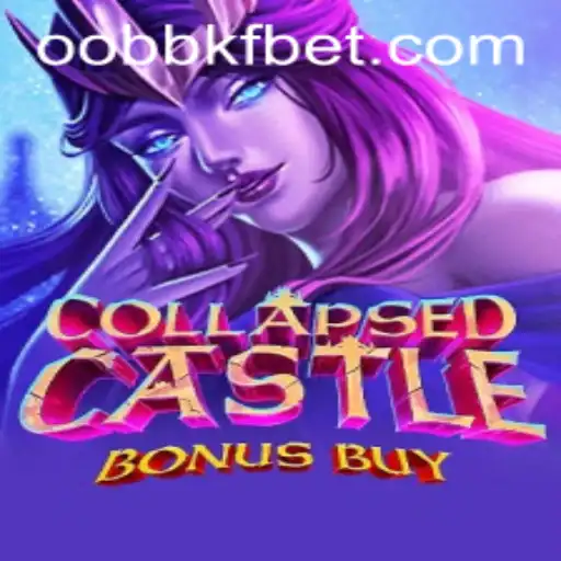 Exploring the Enigmatic World of CollapsedCastleBonusBuy: A Modern Gaming Phenomenon
