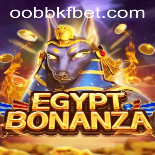 Discovering the Ancient Mysteries in EgyptBonanza: A Thrilling Adventure