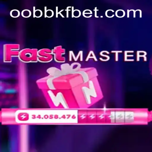 Exploring FastMaster: An Innovative Game Experience