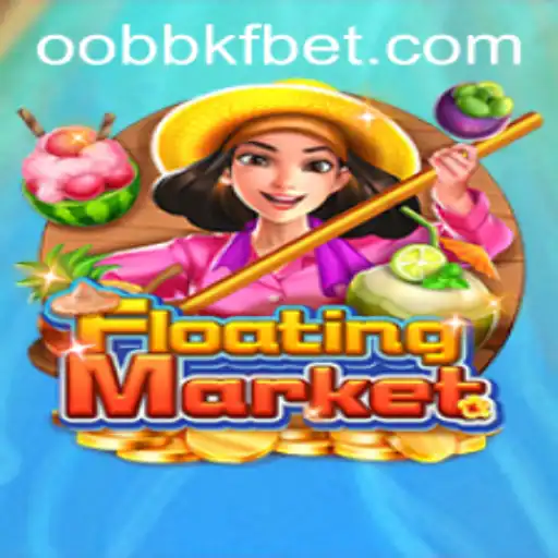 Exploring the World of FloatingMarket: A Unique Gaming Experience