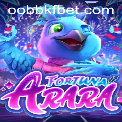 FortunaArara: A Journey Into The Enchanting World of Oobbkf