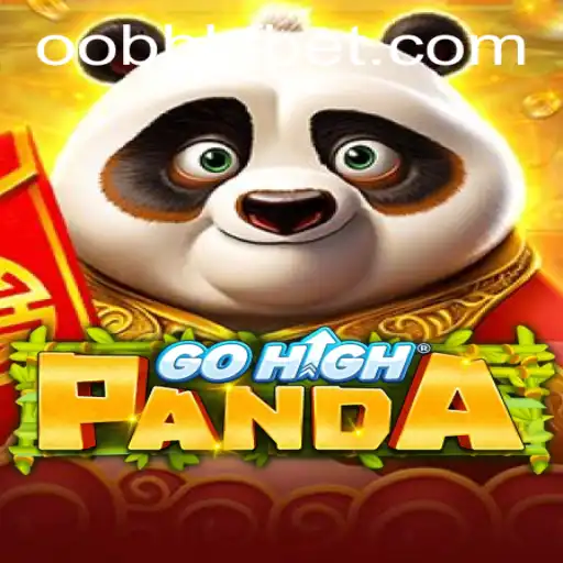 GoHighPanda: Game Description, Introduction, and Rules