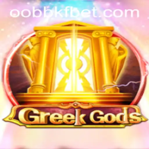 Exploring the Myths and Majesty of GreekGods: A Unique Gaming Experience