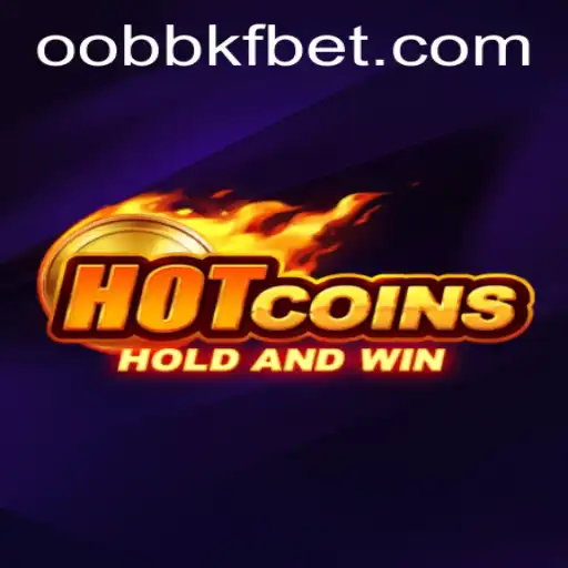Dive into 'HotCoins': An Exciting New Challenge in Gaming