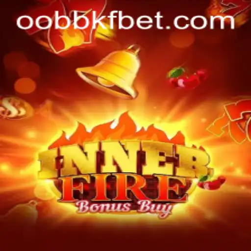 Exploring the Dynamic World of InnerFireBonusBuy