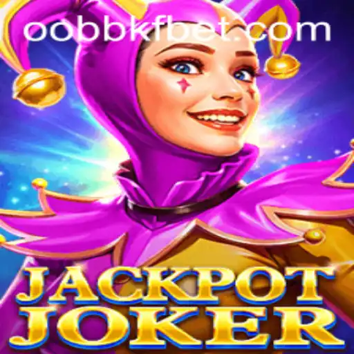 JackpotJoker: Unveiling the Exciting World of Card Strategy Games