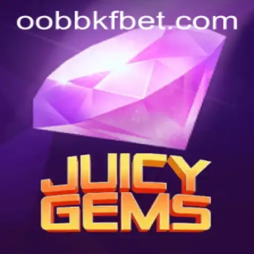 Unveiling JuicyGems: Dive into the Vibrant World of Gem-popping Adventure
