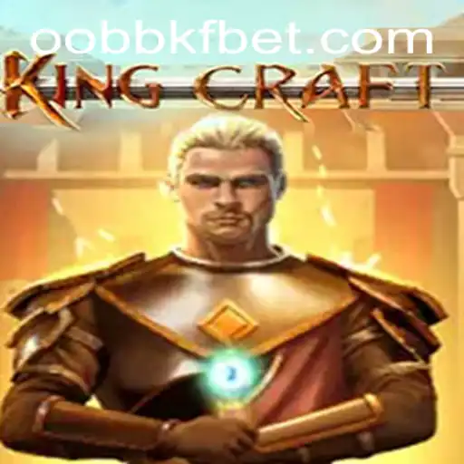 Exploring KingcraftMenomin: A Deep Dive into the Latest Gaming Sensation