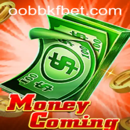 The Exciting World of MoneyComing: A Comprehensive Guide to Playing and Winning