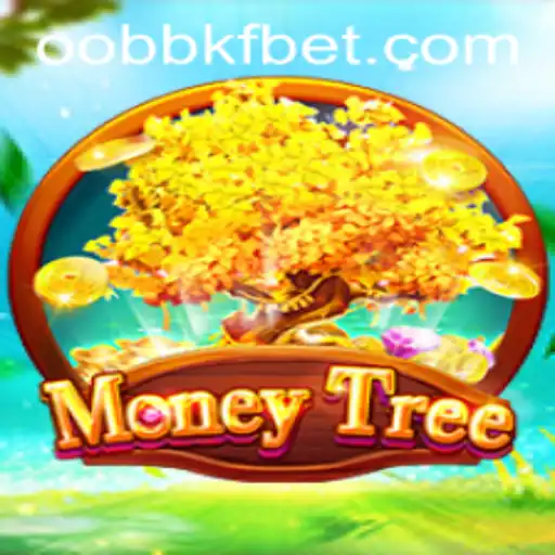 Exploring MoneyTree: A Thrilling New Game Revolutionizing the Industry