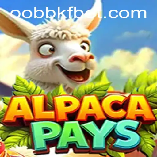 AlpacaPays: The Gaming Phenomenon Introduction