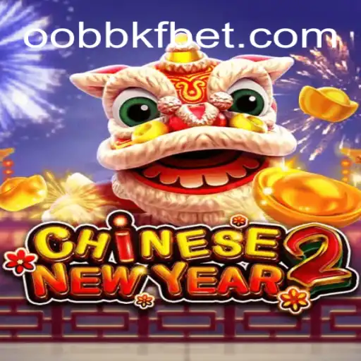 Experience the Thrills of CHINESENEWYEAR2: A Detailed Exploration of the Game and Its Exciting World