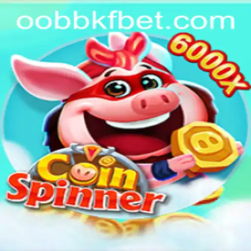 Embark on an Adventure with CoinSpinner: An Innovative Gaming Experience