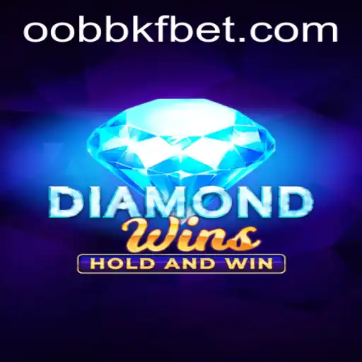 Discover the Thrilling World of DiamondWins