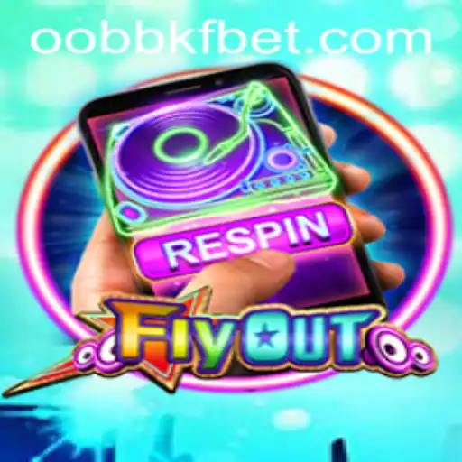 Unveiling FlyOut: A Journey Beyond the Skies