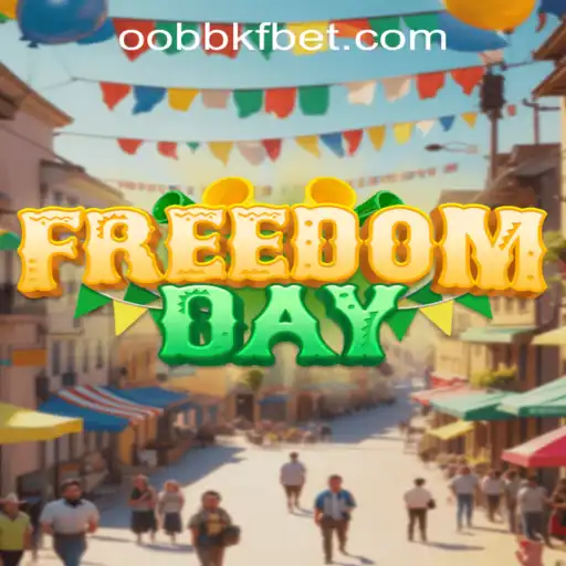 Unveiling the Exciting World of FreedomDay: A Comprehensive Guide
