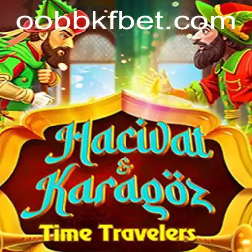 Dive into the World of HacivatandKaragoz: The Captivating Traditional Game