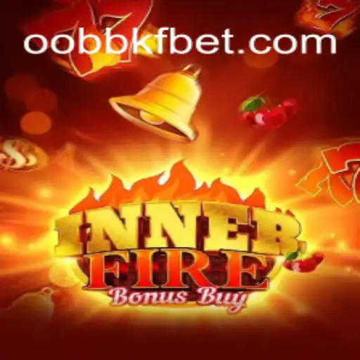Exploring the Dynamic World of InnerFireBonusBuy