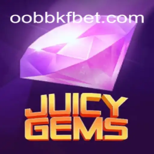 Unveiling JuicyGems: Dive into the Vibrant World of Gem-popping Adventure