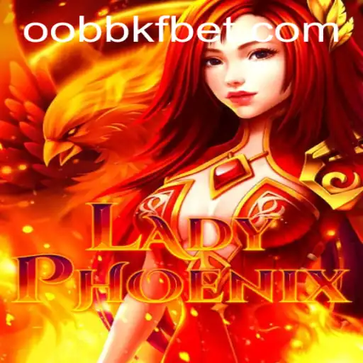 Exploring the Mystical World of LadyPhoenix: Game Overview and Rules