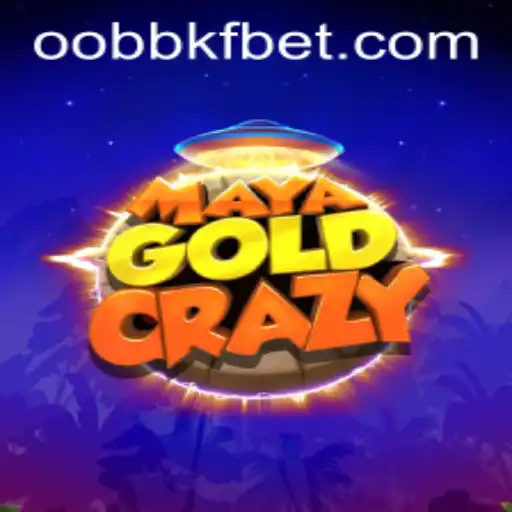 Unveiling the Thrills of MayaGoldCrazy: An Exciting Adventure