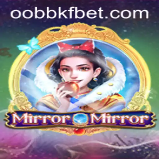 Discovering the Intriguing World of MirrorMirror