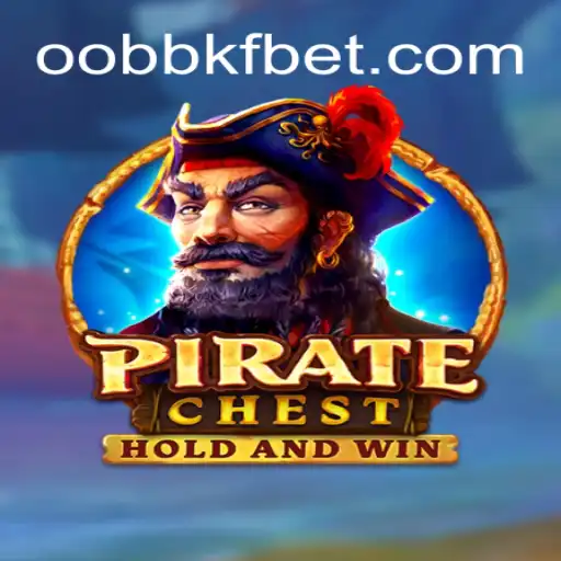 Discover the Thrills of PirateChest: A Journey into the High Seas