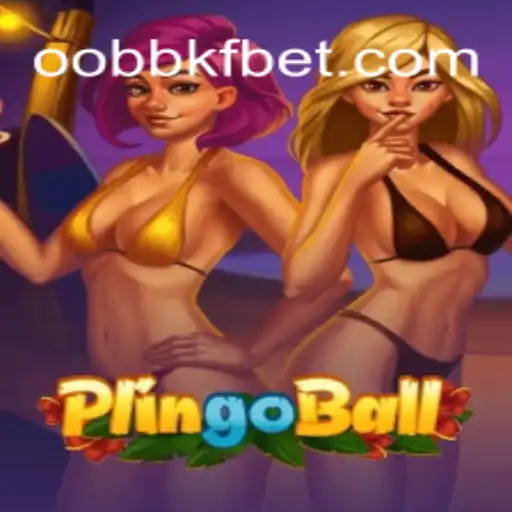 Discovering Plingoball: A New Era in Entertainment
