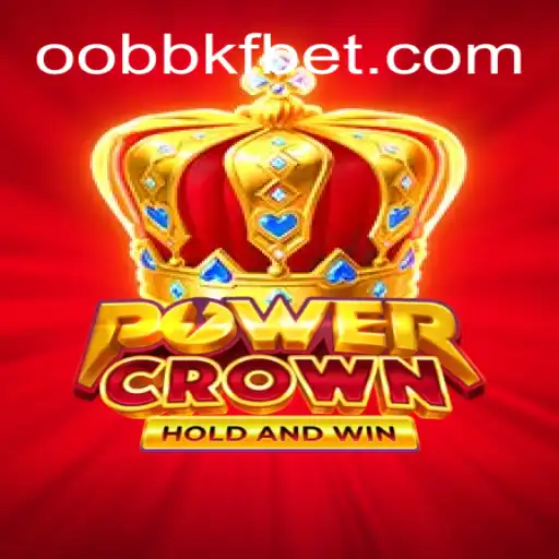 Discover the Enchanting World of PowerCrown: A Game of Strategy and Fantasy