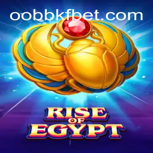 Experience the Epic Adventure in 
