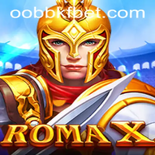 Exploring the World of RomaX: A Deep Dive into the Latest Gaming Phenomenon