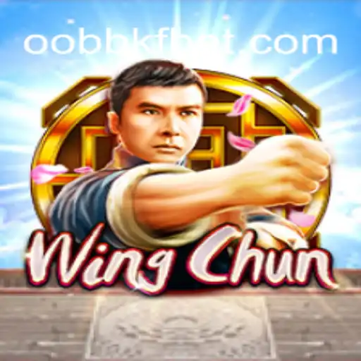 Exploring the Intricacies of WingChun: A Comprehensive Guide