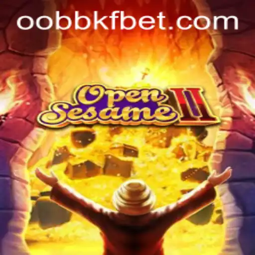 OpenSesameII: A Deep Dive into the Intriguing World of Magical Puzzles