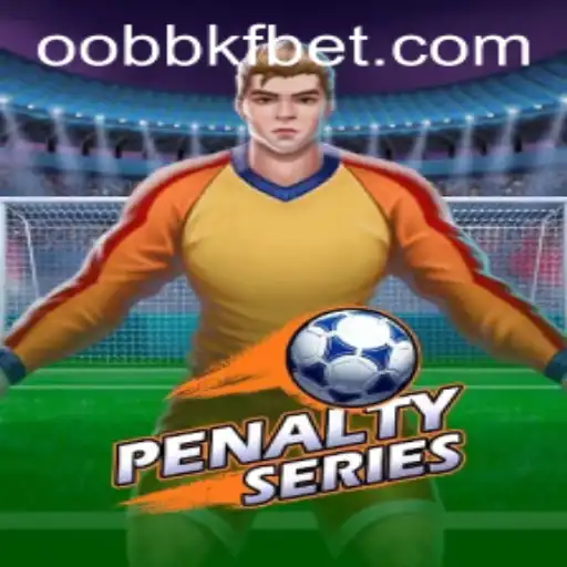 PenaltySeries: A Comprehensive Guide to the Game