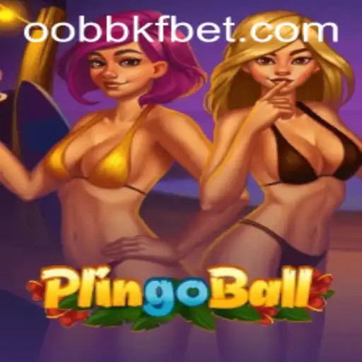 Discovering Plingoball: A New Era in Entertainment