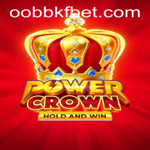 Discover the Enchanting World of PowerCrown: A Game of Strategy and Fantasy
