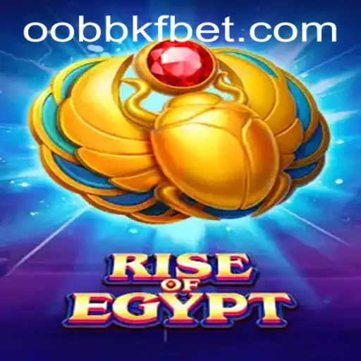 Experience the Epic Adventure in 