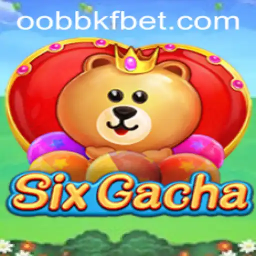 Exploring the World of SixGacha: An Intriguing Game with Endless Possibilities