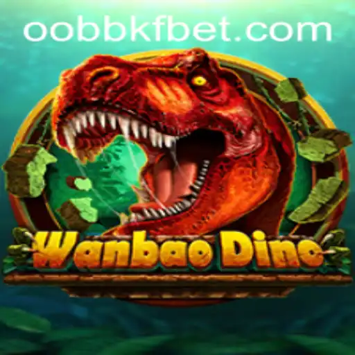 Exploring the Enchanting World of WanBaoDino and Unraveling the Secrets of Oobbkf