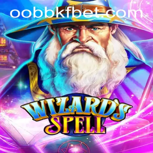 WizardsSpell: The Magical Journey into the Enchanting World of Oobbkf