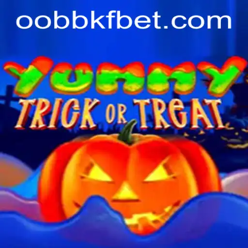 Experience the Excitement of YummyTrickorTreat: The Ultimate Game Adventure