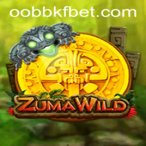 Exploring the Allure of ZumaWild: An Immersive Gaming Adventure